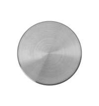 Бутылка для воды из нержавеющей стали «Rely», 800 мл