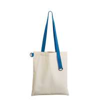 Шоппер Superbag