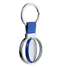 Набор Slim Stalker, синий