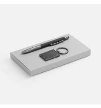 Набор Digitangle