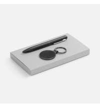 Набор Scribella