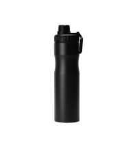 Бутылка для воды «Supply», 850 мл