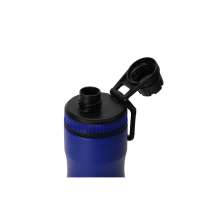 Бутылка для воды «Supply», 850 мл