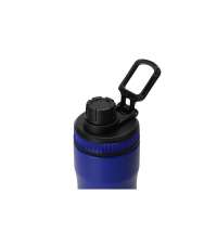 Бутылка для воды «Supply», 850 мл