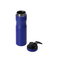 Бутылка для воды «Supply», 850 мл