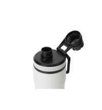 Бутылка для воды «Supply», 850 мл