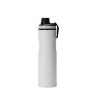 Бутылка для воды «Supply», 850 мл