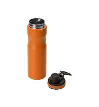 Бутылка для воды «Supply», 850 мл