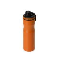 Бутылка для воды «Supply», 850 мл