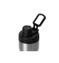 Бутылка для воды «Supply», 850 мл