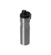 Бутылка для воды «Supply», 850 мл