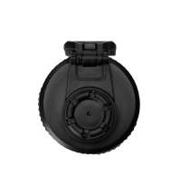 Бутылка для воды «Supply», 850 мл