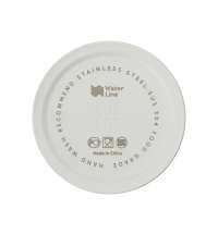 Бутылка для воды «Supply», 850 мл