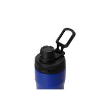 Бутылка для воды «Supply», 850 мл