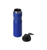 Бутылка для воды «Supply», 850 мл