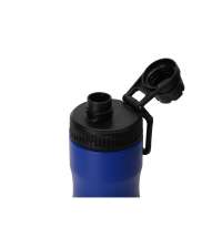 Бутылка для воды «Supply», 850 мл