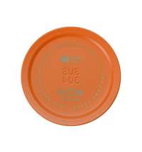 Бутылка для воды «Supply», 850 мл