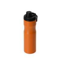 Бутылка для воды &laquo;Supply&raquo;, 850 мл