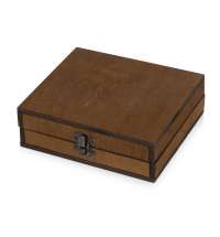 Подарочный набор для вина «Бомонт»