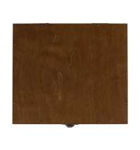 Подарочный набор для вина «Бомонт»