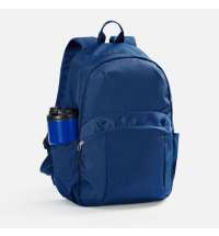 Рюкзак для ноутбука Remotto, синий