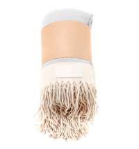 Плед акриловый WINTER, серый