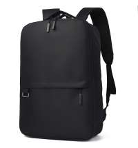 Рюкзак-сет TRAVEL, Чёрный