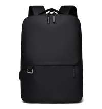 Рюкзак-сет TRAVEL, Чёрный