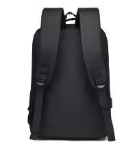 Рюкзак-сет TRAVEL, Чёрный