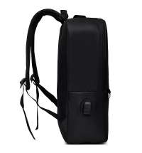 Рюкзак-сет TRAVEL, Чёрный