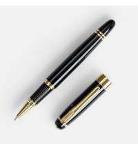 Роллер Vernis с футляром