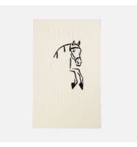 Плед «Курбет»