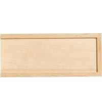 Набор головоломок