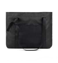 Большая сумка-тоут VINGA Livorno из переработанного полиэстера RCS