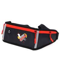 Набор МЕЧТАЙ, Красный