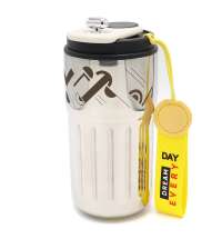 Набор МЕЧТАЙ, Красный