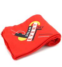 Набор МЕЧТАЙ, Красный