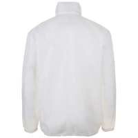 Ветровка унисекс SHIFT, белая