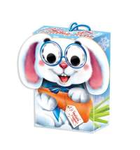 №5 ЗНАЙКА 1500 грамм новогодний подарок классический