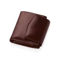 Портмоне «Фигаро»