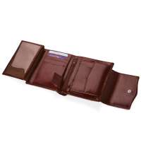 Портмоне &laquo;Фигаро&raquo;