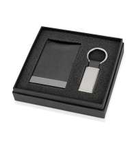 Подарочный набор «Лонгвью»