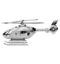 Часы &laquo;Вертолет&raquo;