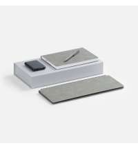 Набор Urban Planner, серый