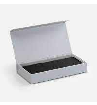 Набор Urban Planner, черный