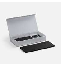 Набор Urban Planner, черный