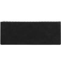 Набор Urban Planner, черный