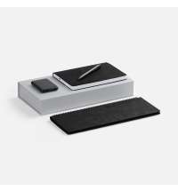 Набор Urban Planner, черный