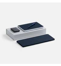 Набор Urban Planner, синий