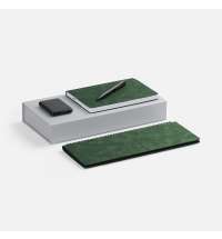 Набор Urban Planner, зеленый